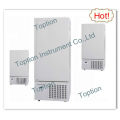 TOPT-40-100-W Ультра низкой температуры холодильник для продажи